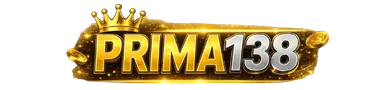 Prima138
